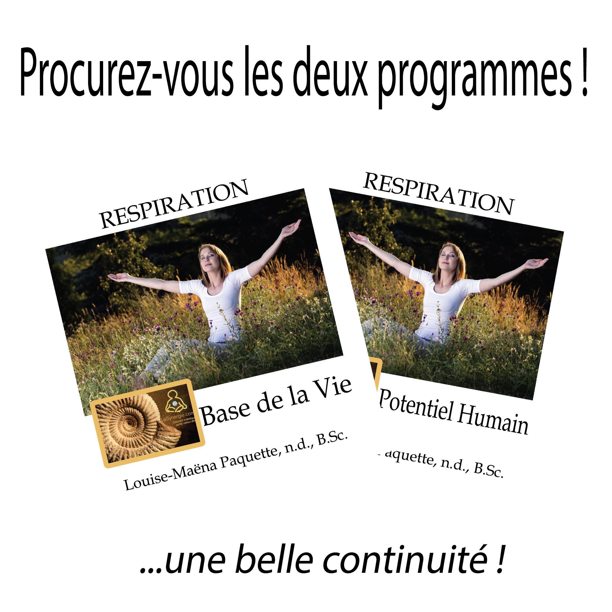 LaSynergie-Combo-Respiration