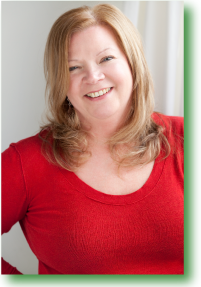 Louise-Maëna Paquette, Kinésiologue accréditée - FKQ-SCPE-EIMC